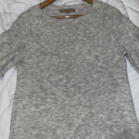 Sweater - Picture 4 of 5